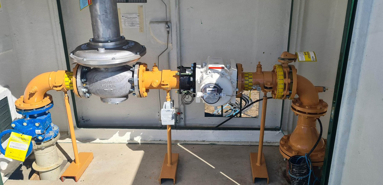 mechanical engineering Essex (UK)